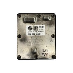 Řídící jednotka haldexu PYP 0CQ907554D