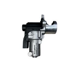 Egr vetil 710977D