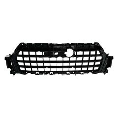 Audi Q7 4M příčka přední masky 4M0807233C