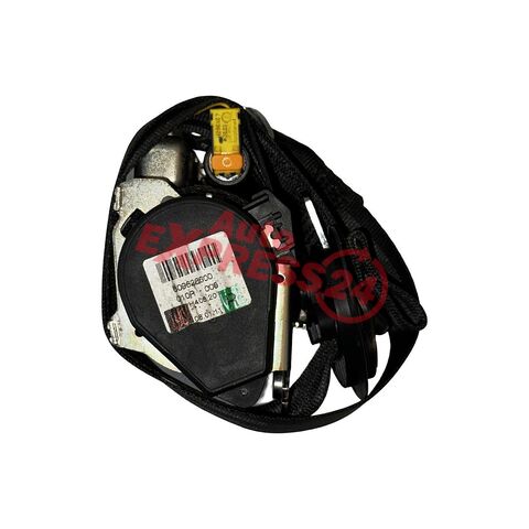 VW Golf 5 hatchback r.v. 2008 pravý přední pás 1K4857706AA