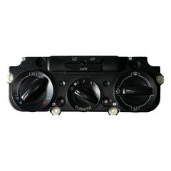 VW Caddy 2K Life r.v. 2007 klimatronik 1K0820047FH