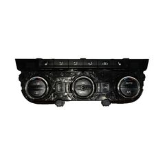 Škoda Octavia 3 kombi r.v. 2016 klimatronik 5E0907044T