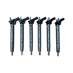 Vstřik vstřiky 059130277CD