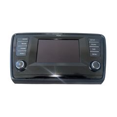 Škoda Octavia 3 sedan r.v. 2013 navigace 5E0919605B