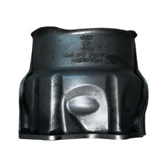 Audi A6 4G avant r.v. 2012 kryt 8K0407721