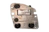 Audi A8 D4 4H sedan r.v. 2011 ACC radar 4H0907541A