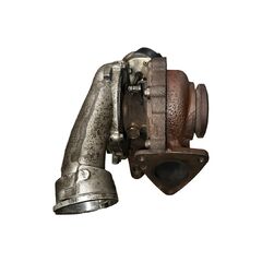 Turbo BNZ