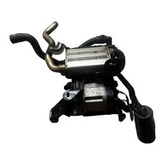 VW Passat B7 kombi r.v. 2012 webasto 3C0815005BE