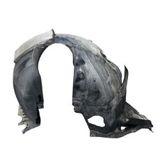 VW Passat B8 kombi r.v. 2016 levý přední podběh 3G0805911N 3G0805911Q