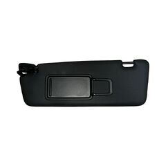 Audi A5 8T Sportback S-Line r.v. 2011 levá sluneční clona 8K0857551