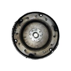 Audi A5 8T Sportback S-Line r.v. 2011 setrvačník dvouhmota CDNB LLS 0B1141031K