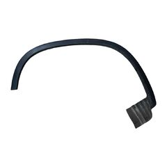 VW Tiguan 5N r.v. 2009 pravý zadní lem prahu 5N0854856A