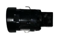 Škoda Fabia 4 hatchback r.v. 2025 tlačítko start-stop 3V0905217B