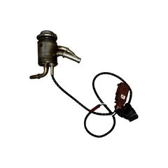 VW Transporter T6 Caravelle kombi r.v. 2022 vstřikovací tryska AdBlue 7LA131113B