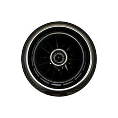 Audi A3 8V Sportback r.v. 2016 ofukovač 8V0820901