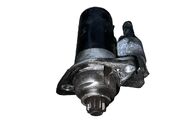 VW Golf 5 hatchback r.v. 2008 startér JCR 10 zubů