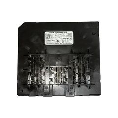 VW Caddy 5K skříňový vůz r.v. 2023 centrální řídící jednotka 5WA937086AT