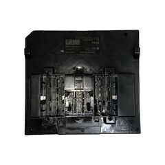 Škoda Octavia 3 kombi r.v. 2014 centrální řídící jednotka 5Q0937084AA