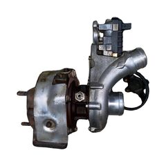 Turbo 057145874N 4.2TDI V8 250KW CKD CKDA
