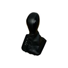 VW Transporter T6 Caravelle kombi r.v. 2022 řadící páka DSG 7L1713203D