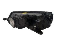 Škoda Octavia 3 RS kombi r.v. 2015 pravé přední světlo xenon 5E1941016B jednotky 8K0941597B 4G0907697D 1T0941329B