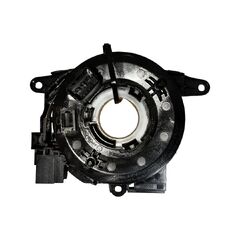 VW Transporter T6 Caravelle kombi r.v. 2022 kroužek volantu 6RA959653A