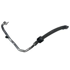 Škoda Octavia 3 kombi r.v. 2015 trubka klimatizace 5Q0820743G