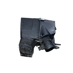 Audi A6 4F facelift avant S-Line r.v. 2011 filtrbox 4F0133835AH 4F0000183A 4F0133843A