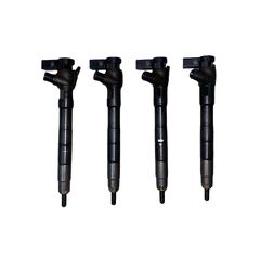 Vstřiky 04L130277AN