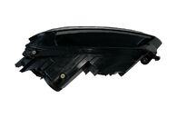 VW Golf 7 R-Line hatchback r.v. 2015 levé přední světlo halogen 5G1941005