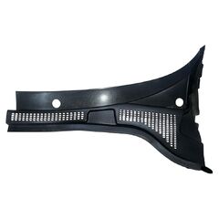 Škoda Superb 2 kombi r.v. 2011 levé torpédo 3T0819415A