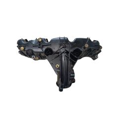 Škoda Superb 2 kombi r.v. 2013 sací potrubí CFG 03L129711AN