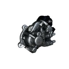 Škoda Octavia 3 Scout kombi r.v. 2015 vysokotlaké čerpadlo CUNA 04L130755D