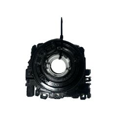 Kroužek volantu 5Q0953549