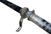 Audi A8 D4 4H sedan r.v. 2011 kardan 4H0521101C