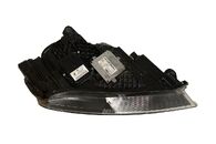 Škoda Superb 3 Sportline kombi r.v. 2018 levé přední světlo xenon 3V1941015B jednotky 8K0941597B 4H0941329 4G0907397Q