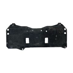 Audi SQ7 4M r.v. 2018 kryt podvozku