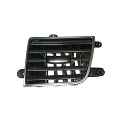 Audi A8 D4 4H sedan r.v. 2011 pravý ofukovač 4H1820952A 4H1820952B