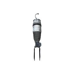 VW Touareg 7P facelift r.v. 2016 pravý přední vzduchový měch 7P6616040Q