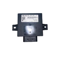 VW Passat B7 kombi r.v. 2011 řídící jednotka stabilizátoru napětí 3AA919041