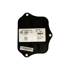 Řídící jednotka xenonu 3G0941329