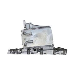 Škoda Octavia 3 kombi r.v. 2016 sací potrubí s chlazením vzduchu 04L129766AJ