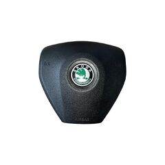Škoda Octavia 2 kombi r.v. 2007 airbag řidiče 1Z0880201AP