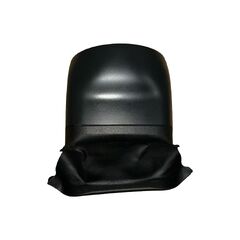 Audi A4 B7 S-line sedan r.v. 2006 kryt sloupku řízení 8E0953515F