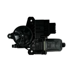 VW Transporter T6 7H facelift r.v. 2021 motorek stahování oken 7E2959406B