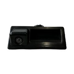 Audi A6 4G S-Line avant r.v. 2013 zadní kamera 5N0827566AA