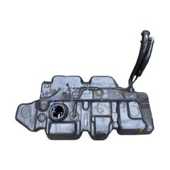 VW Transporter T5 7H r.v. 2005 palivová nádrž 7H0201085D