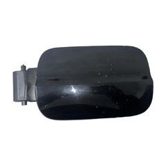 Audi A6 C7 4G avant r.v. 2013 černá metalíza kód barvy LZ9Y víko nádrže 4G0809906A