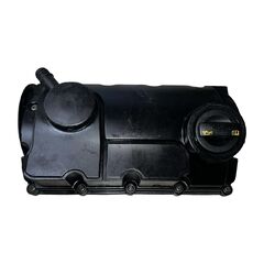 VW Sharan 7M r.v. 2007 ventilové víko BRT 03G103469H