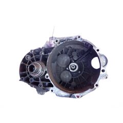 Převodovka 6Q manuál KKB 2.0TDI 103KW BRT